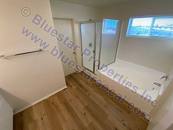 5th image of 13244 Kootenay St
