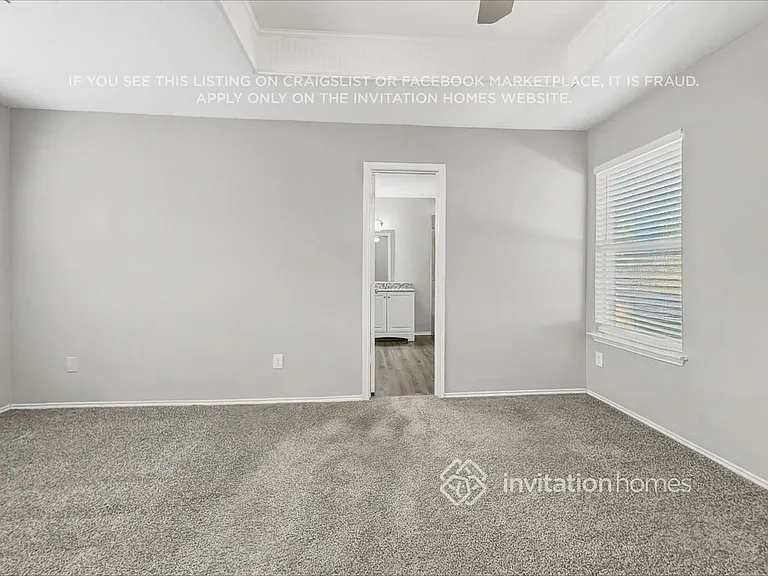 1105 Whistle Stop Dr — Photo 10