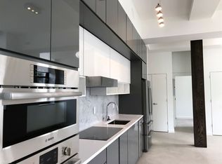 1454 Townsend St, Detroit, MI 48214