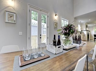 822 Glendale Ter NE, Atlanta, GA 30308