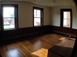 65 Manchester St, West Warwick, RI 02893