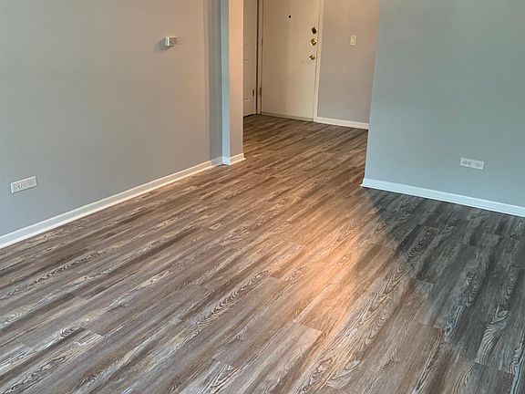 4th image of 7232 Randolph St APT 202