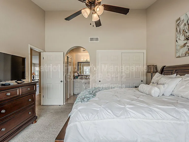 9707 E Mountain View Rd #2412 — Photo 22