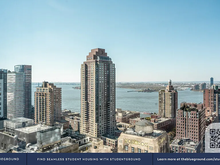 123 Washington St #28C — Photo 15