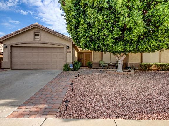 2nd image of 6106 W Audrey Ln