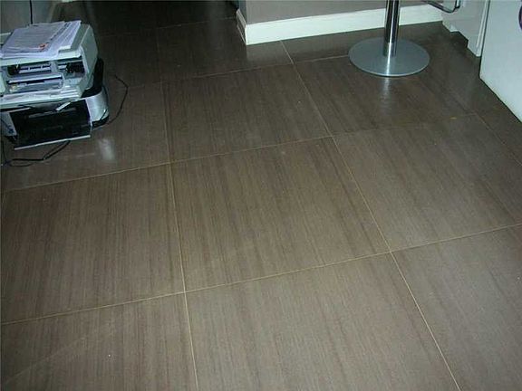 5th image of 19195 NE 36th Ct APT 2404