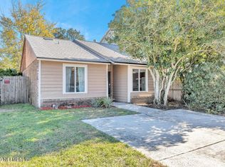 11231 Shady Glen Dr, Jacksonville, FL 32257