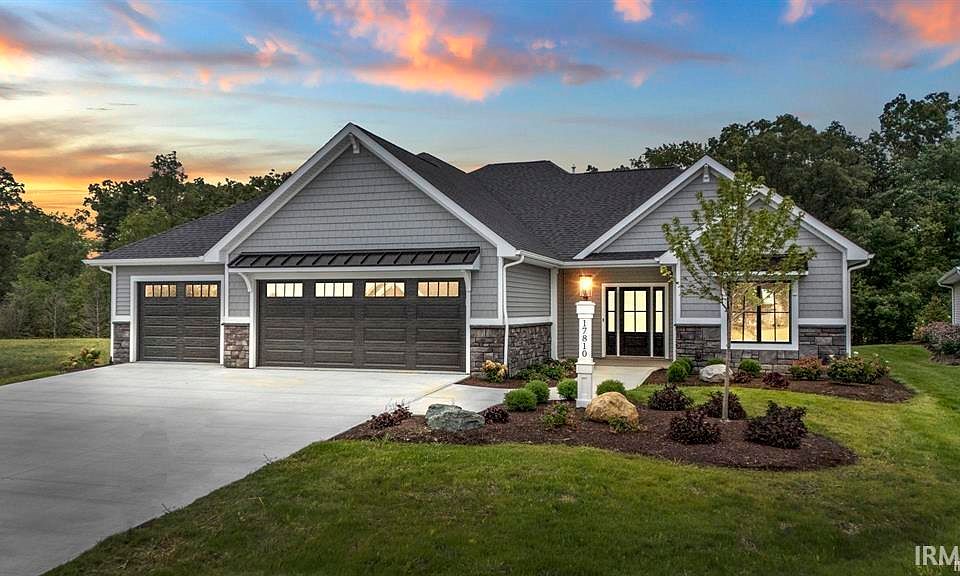 1st image of 17810 Tullymore Ln
