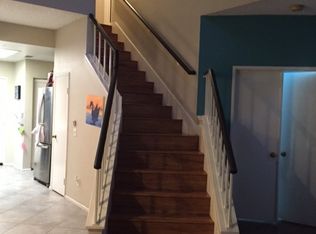 16411 Omally Ct UNIT 3, La Mirada, CA 90638