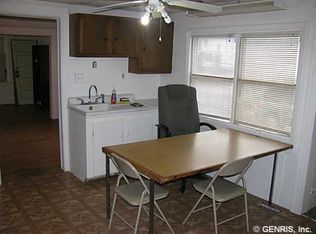 14 Clark Ave, Rochester, NY 14609