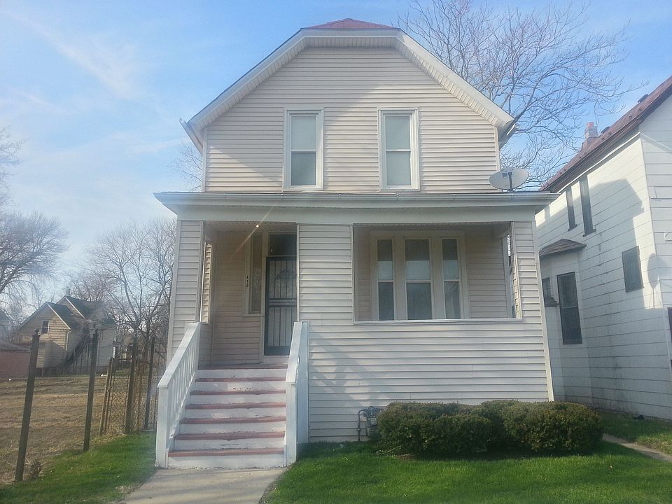 410 W 60th pl_04212014