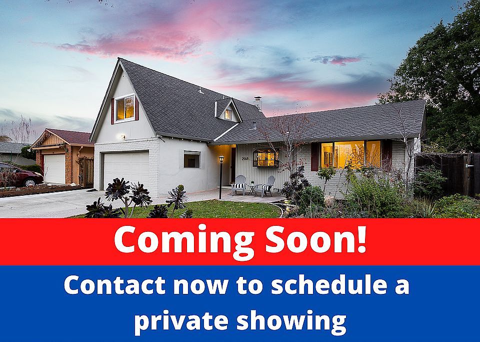 1st image of 2568 New Jersey Ave