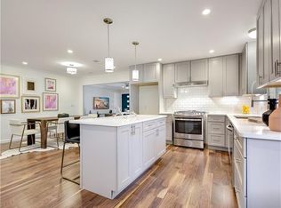 7015 Saint Johns Cir, Austin, TX 78757