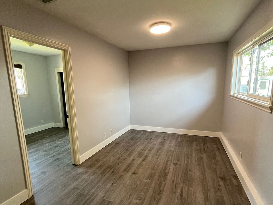 1st image of 5314 Lilac Ave