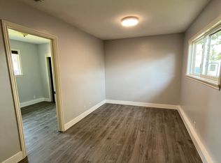 5314 Lilac Ave, Livermore, CA