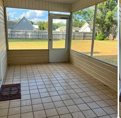 320 Sleepy Ln — Photo 27