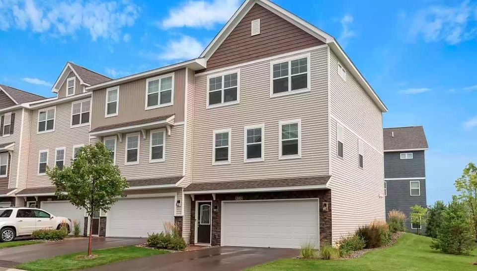 1st image of 8752 Granite Ln