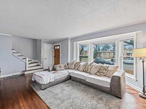 5th image of this home