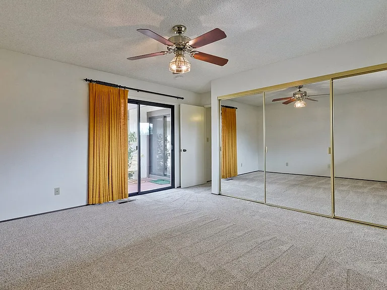 8224 Claret Ct — Photo 25