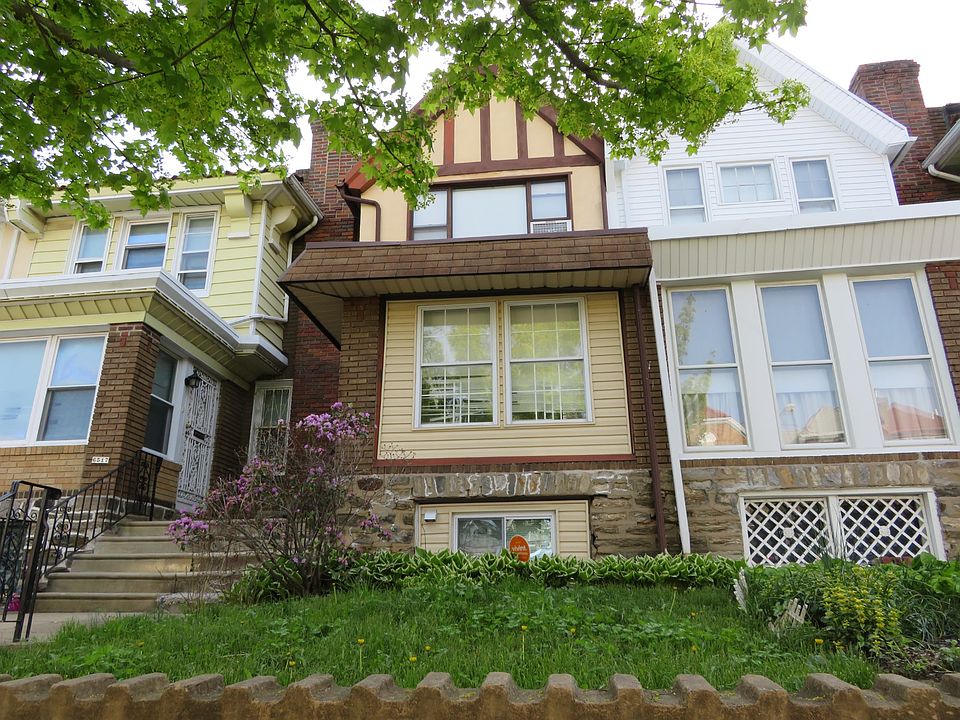 1st image of 6515 N 18th St