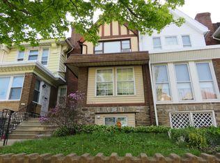 6515 N 18th St, Philadelphia, PA 19126