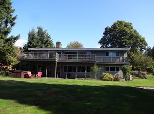 159 SW 192nd St, Normandy Park, WA 98166