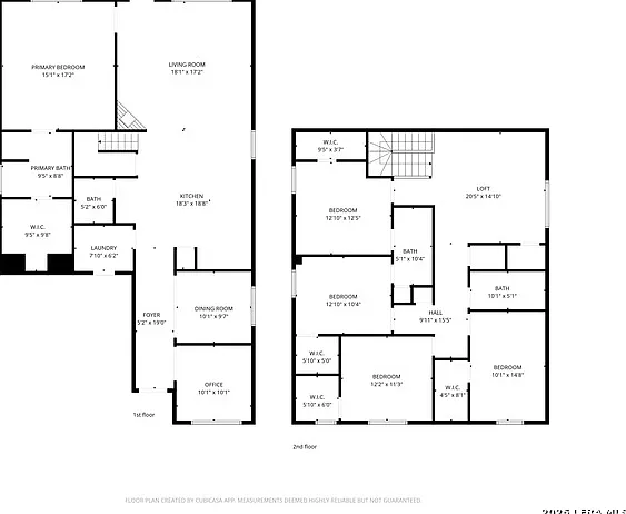 806 Cielo Way — Photo 14