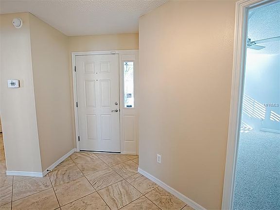 3rd image of 579 Cheraw Pl
