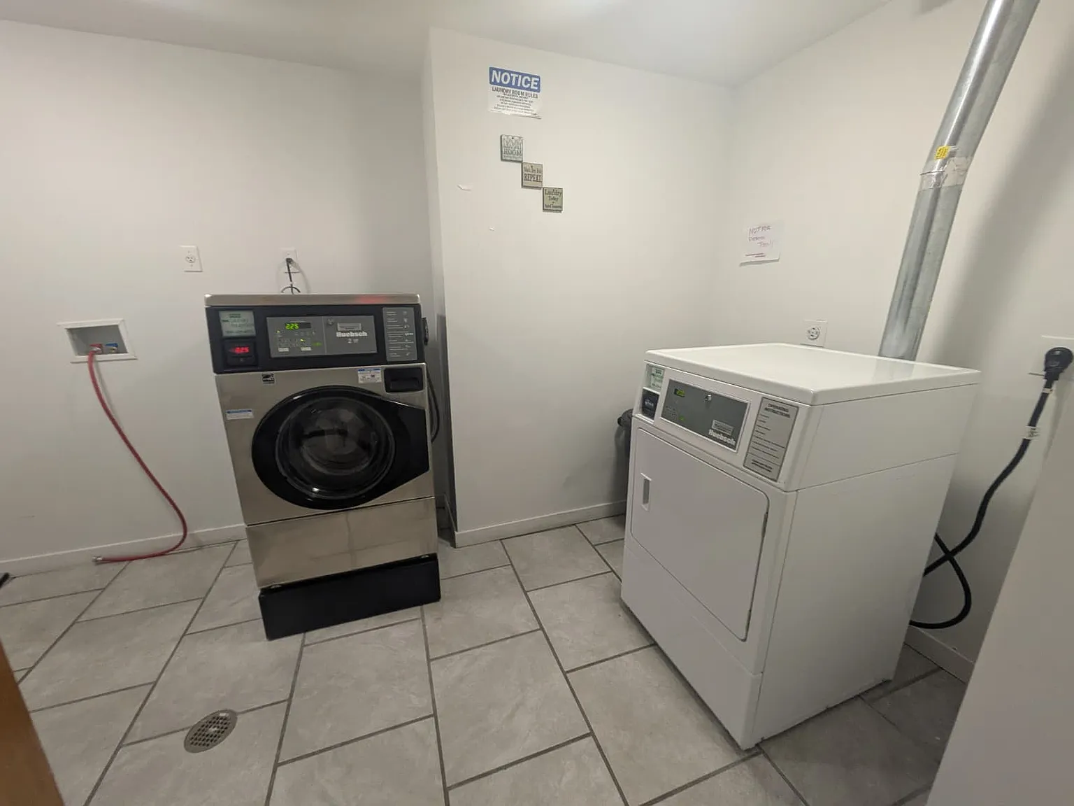 1 bed, $1,700 — Photo 3