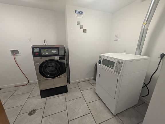 3rd image of 60 Coleman St #2L
