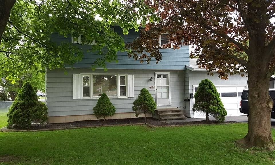 1st image of 105 Helfer Ln