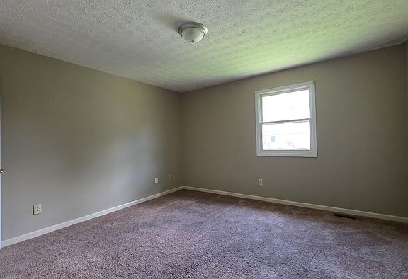 3rd image of 2723 S Roan St #11