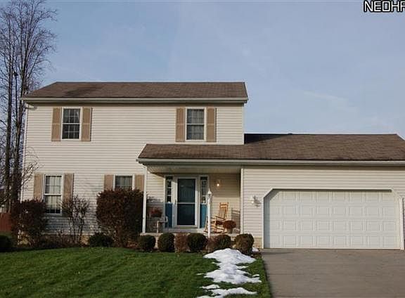 2nd image of 3448 42nd St