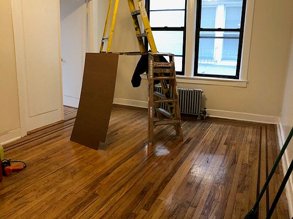 5th image of 2268 35th St APT 2F