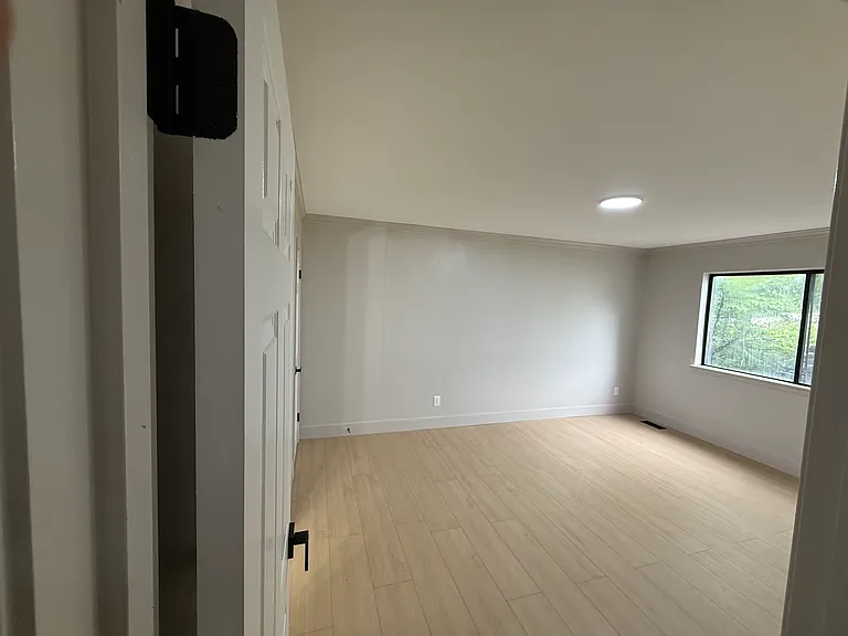 11719 Carmel Lakes Dr — Photo 11