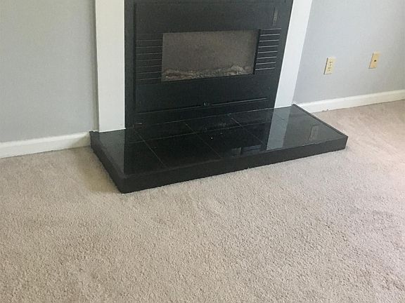 3rd image of 1307 Homestead Garden Ct APT 4