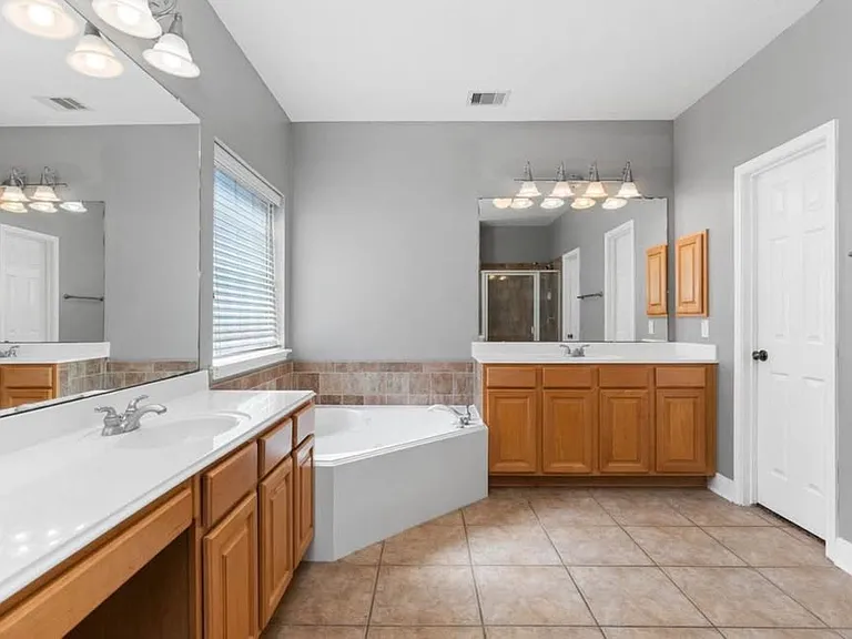 3531 Shoreview Ln — Photo 14