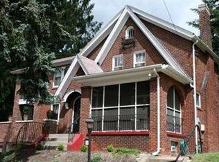 4 Sycamore Spur, Leetsdale, PA 15056