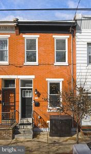 1234 S 7th St, Philadelphia, PA, 19147