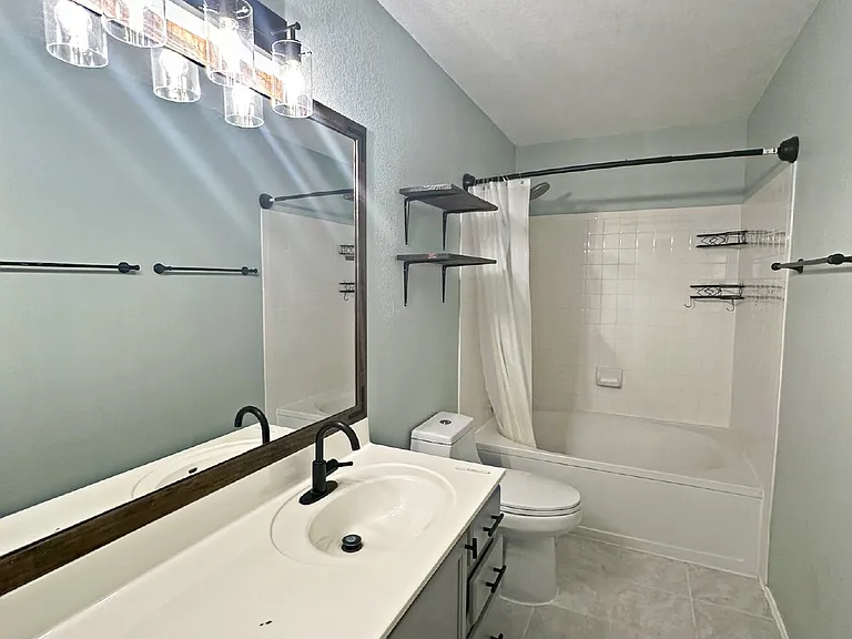 11358 Victory Cavern — Photo 17