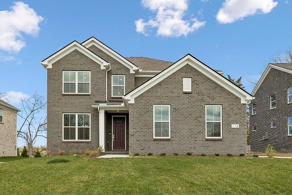 1st image of 1186 Sydney Ter Lot 25