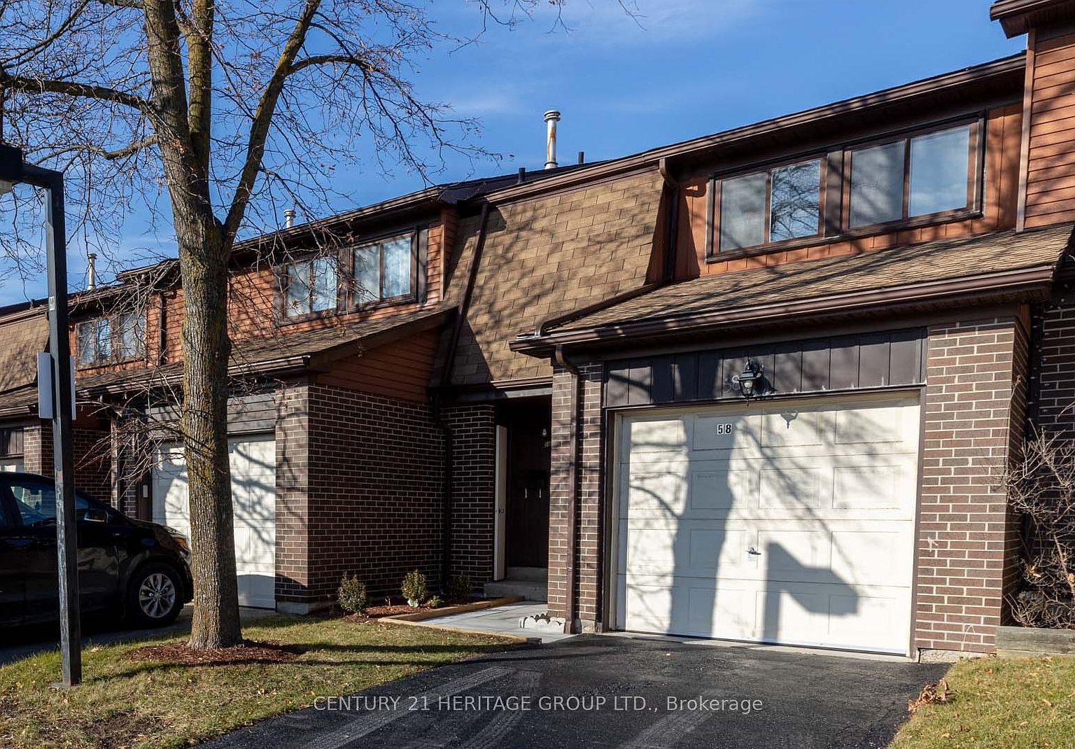 11 Plaisance Rd 58, Richmond Hill, ON L4C 5H1 MLS N7314806 Zillow