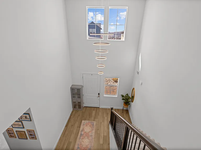 325 Pah Rah Ridge Dr — Photo 23