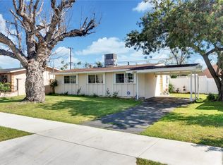 17826 E Woodcroft St, Azusa, CA 91702