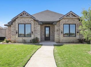 29 Wilshire Blvd, Lubbock, TX 79416