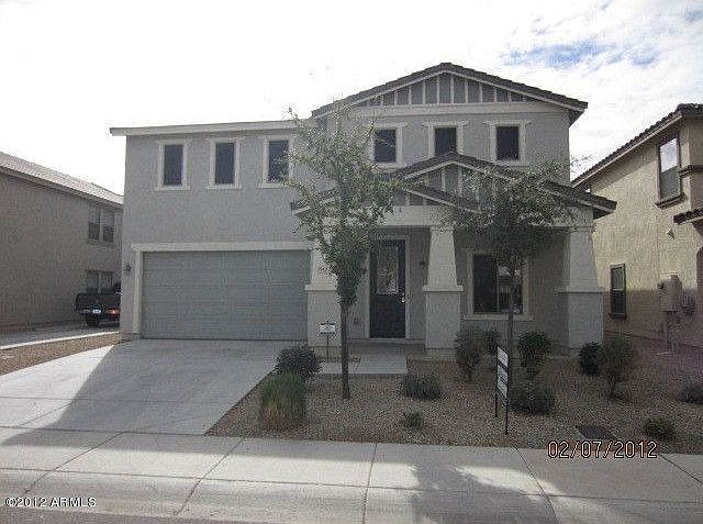 1st image of 6417 W Barbara Ave