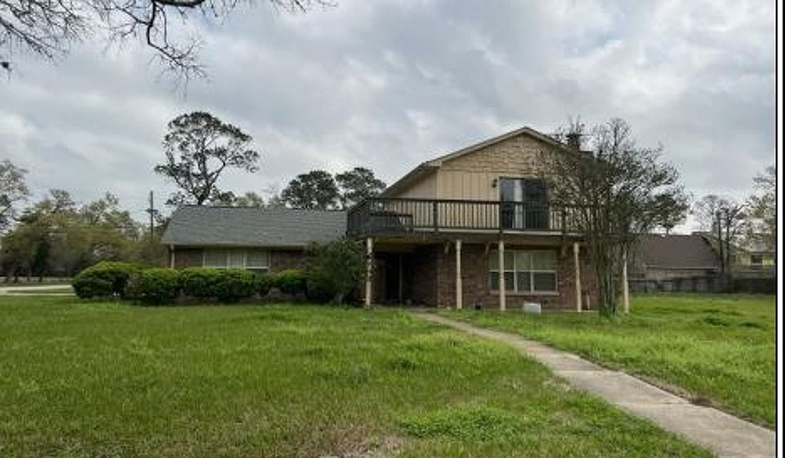 3401 E Country Club Dr, Shoreacres, TX 77571 Zillow