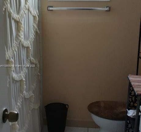5th image of 13941 Lake Placid Ct #13943