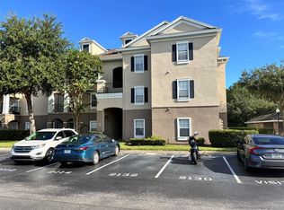 3725 Conroy Rd APT 2122, Orlando, FL 32839