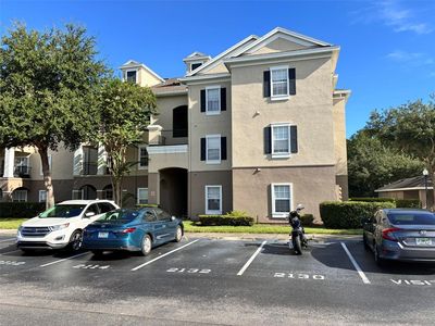 3725 Conroy Rd APT 2122, Orlando, FL, 32839